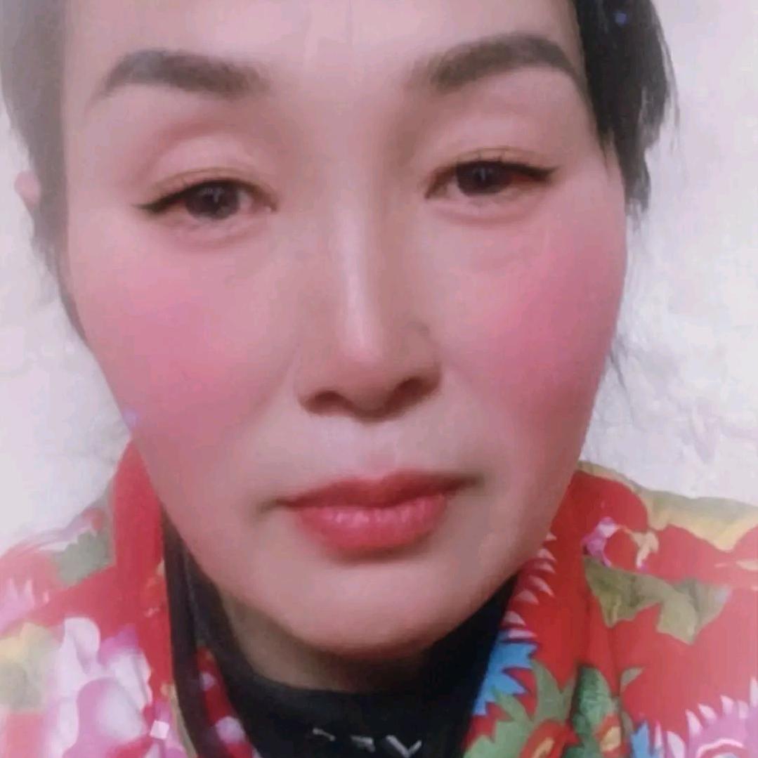 张姐
