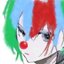killer韵（直播号）