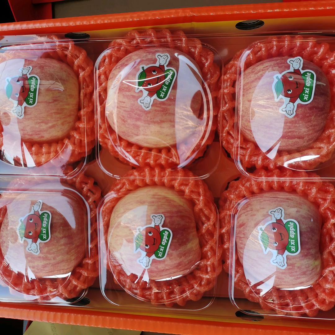 დ᭄ꦿ安稳随心꧔ꦿ℘⸙