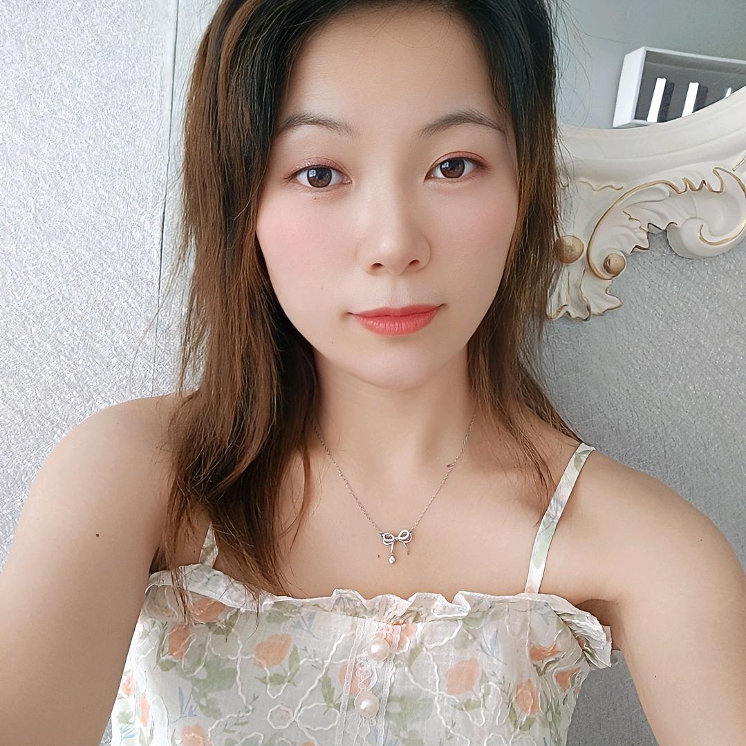 柠檬！
