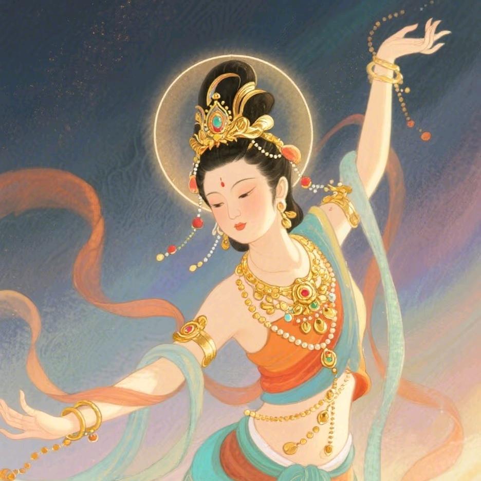 潋棠