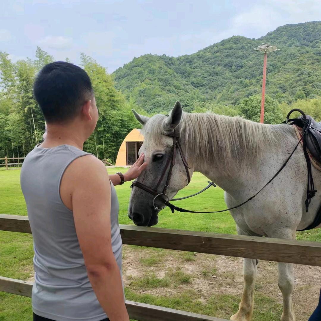 芸艺陶瓷工作室