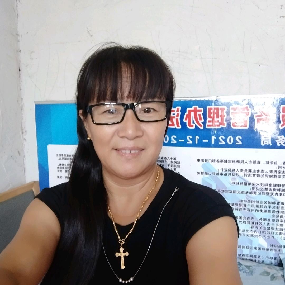 天家最美