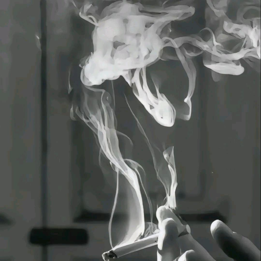 爱财爱己💰风生水起
