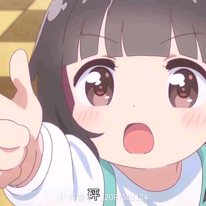 你不是我你不懂