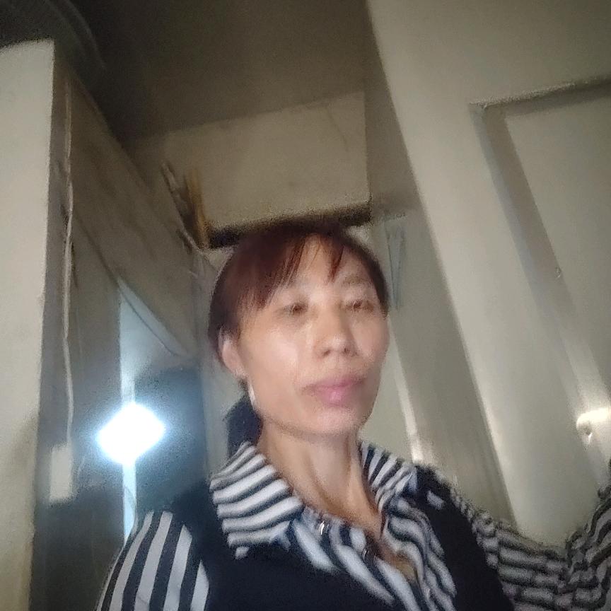 莲叶，首播晚上9点56分