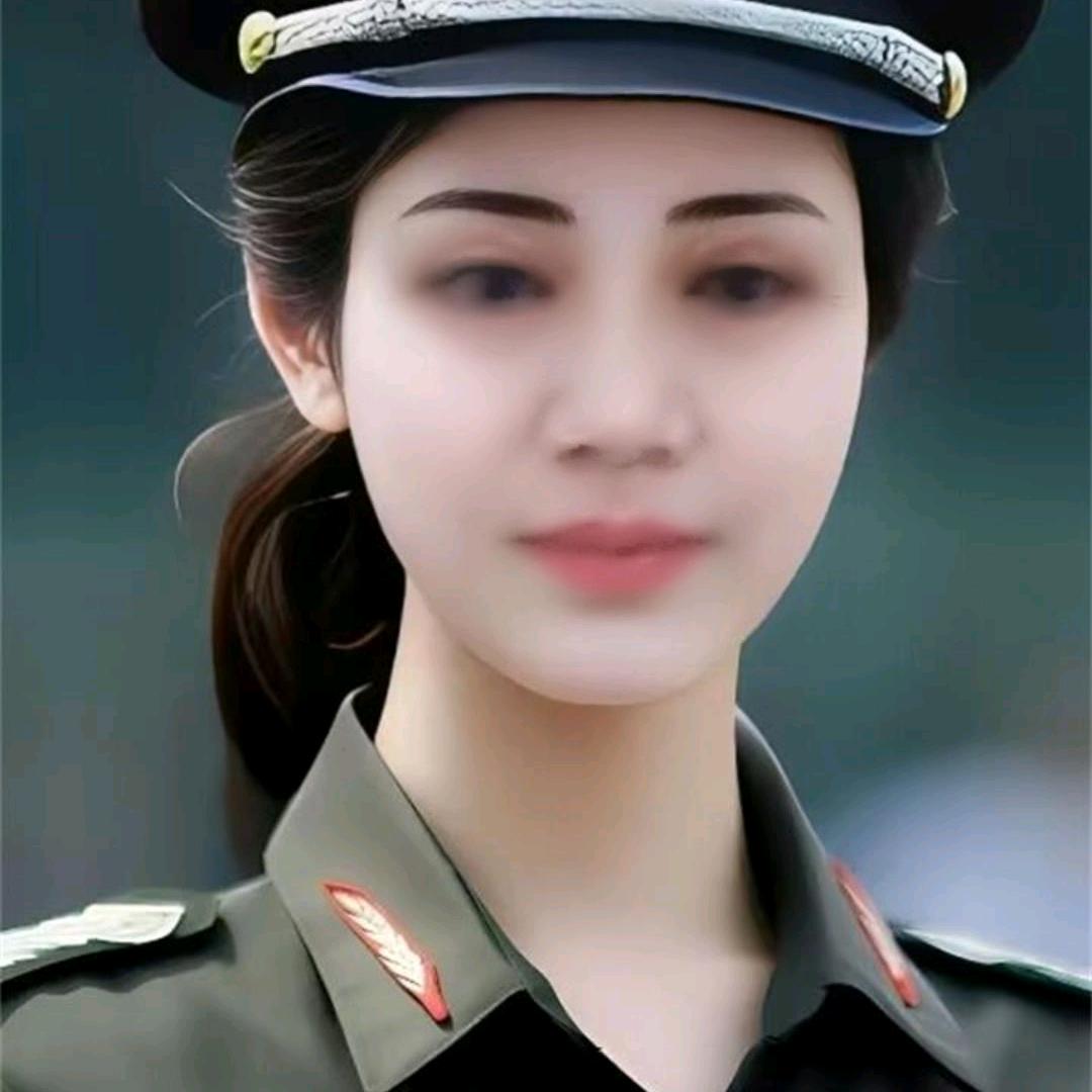 一心向佛
