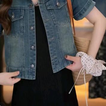小玲家女装甄选