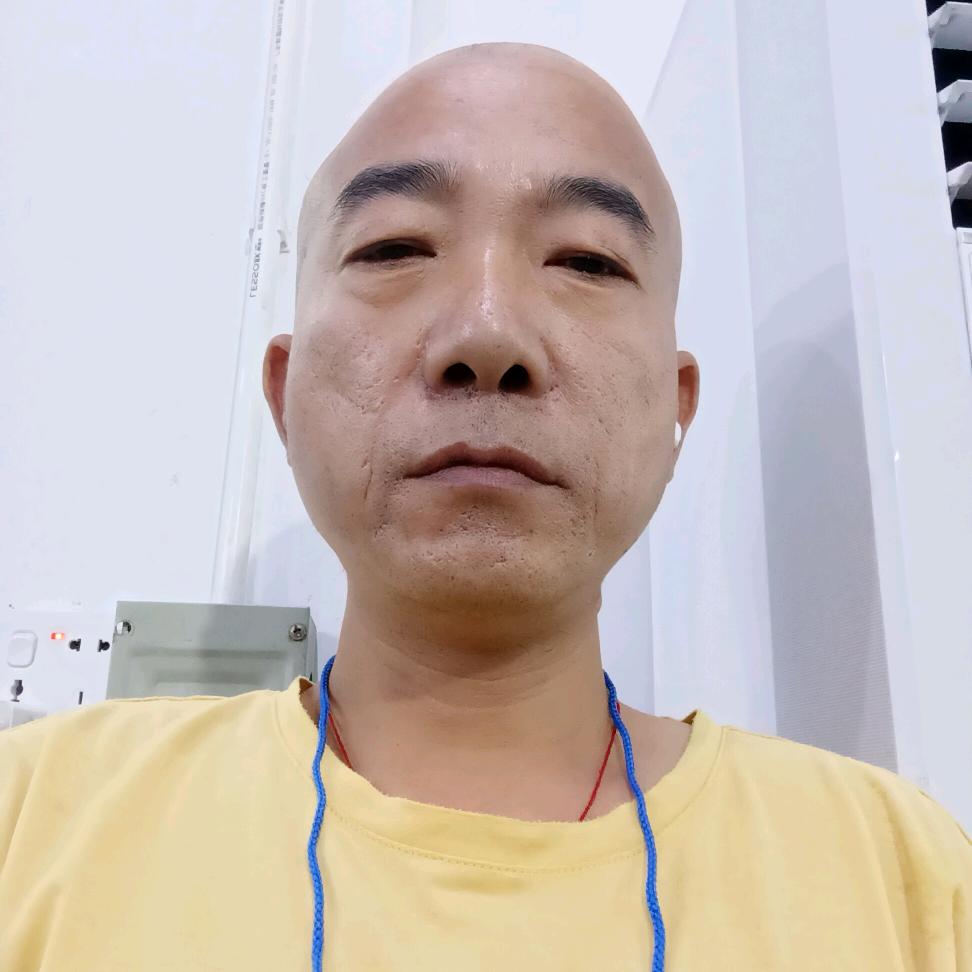 毛哥