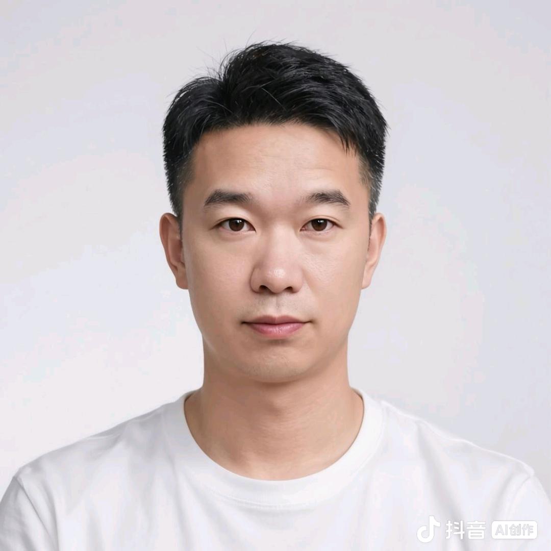 袁来是场梦