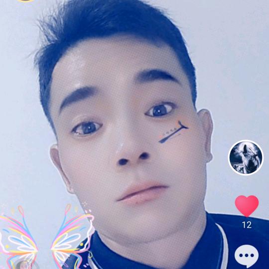 云南啊郎哥