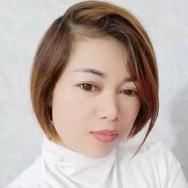 美好的回忆Tiền sơnla