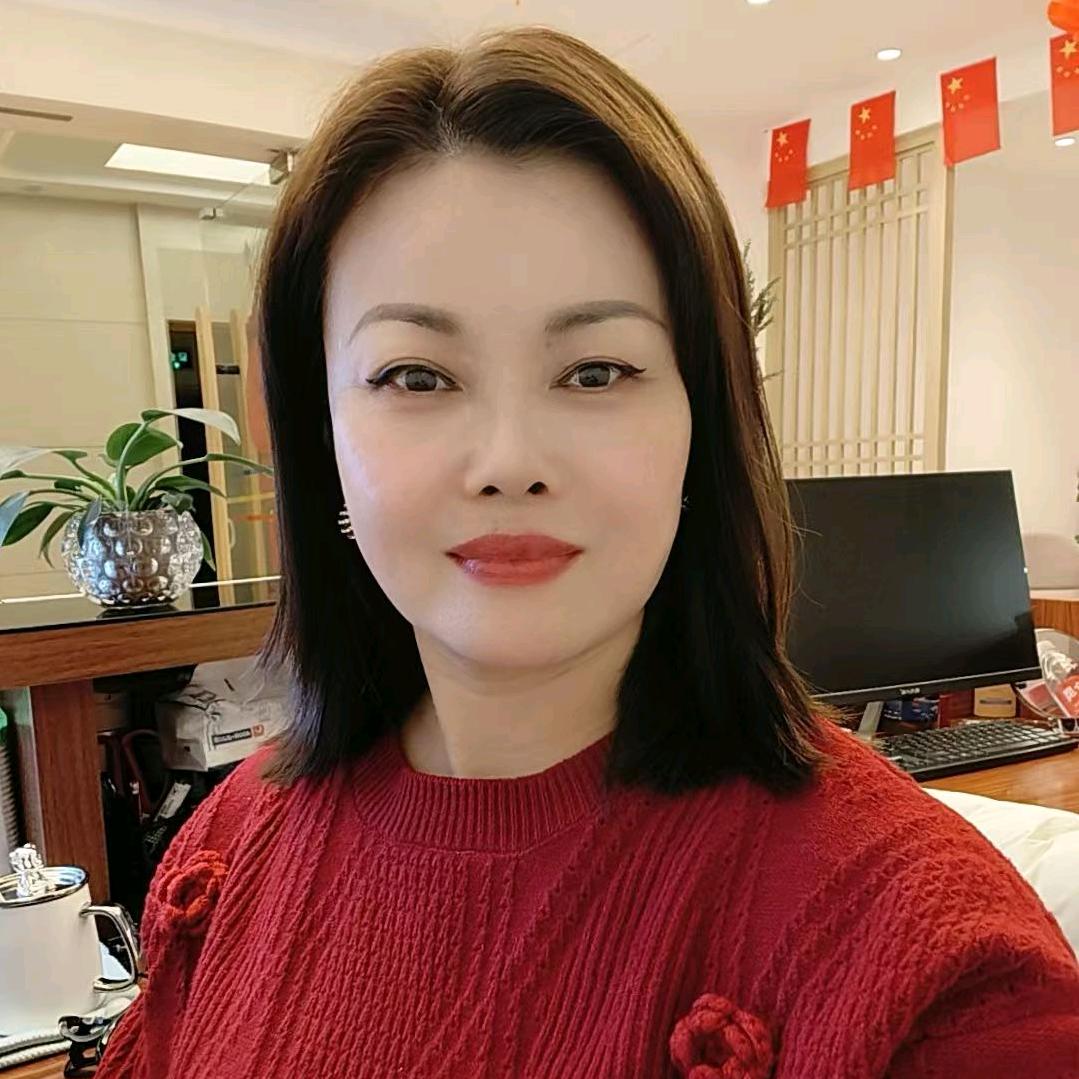 妍姐记录家政服务