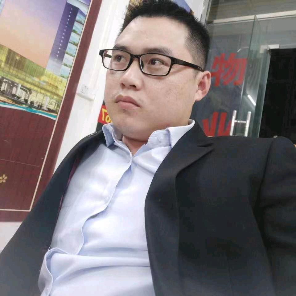 এ᭄烈酒敬余生꧔᭄