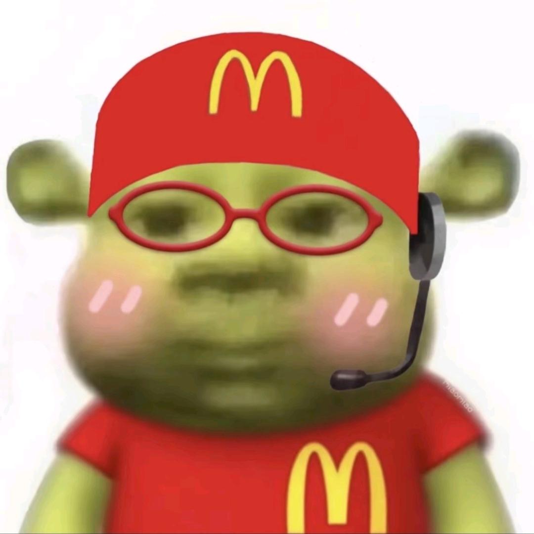 知我