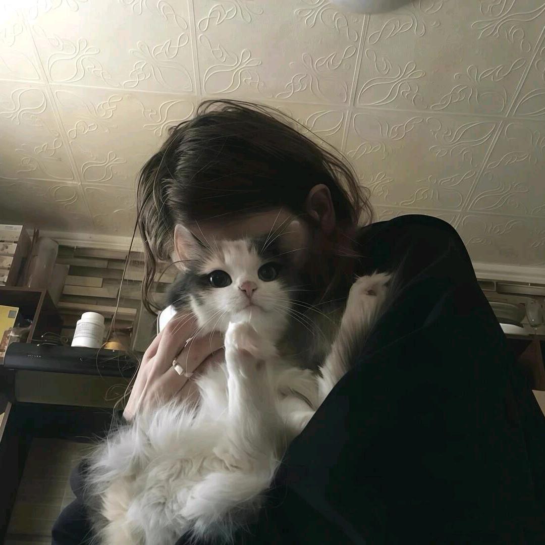 蜡笔小信