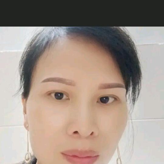 周姐(首播筹备中)