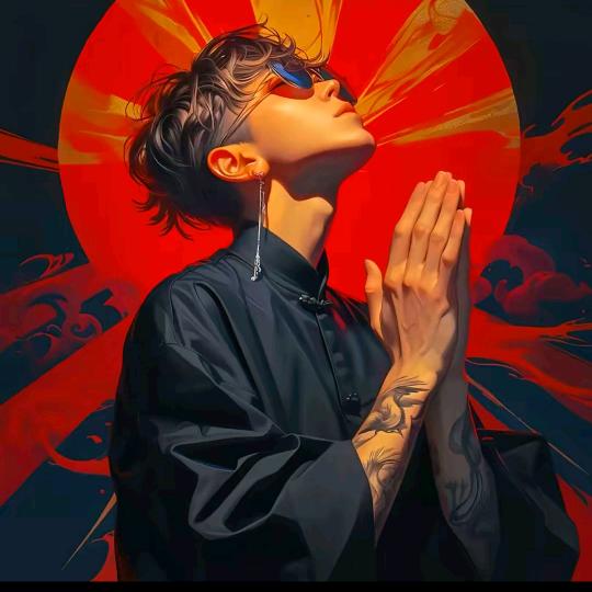 ঞৣঁℯ⃝ᝰꫛঞৣ᭄