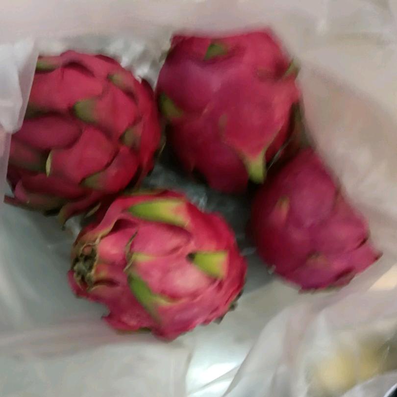 樱花落尽泪已下