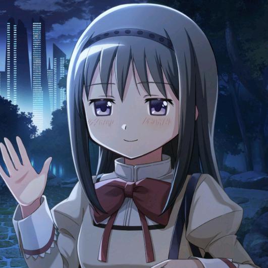 绯红青椒