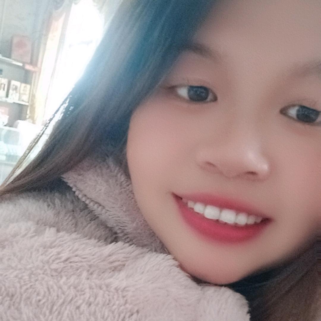 也曾是偏爱