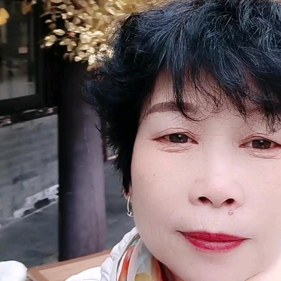 学张 广场舞 李俊芳