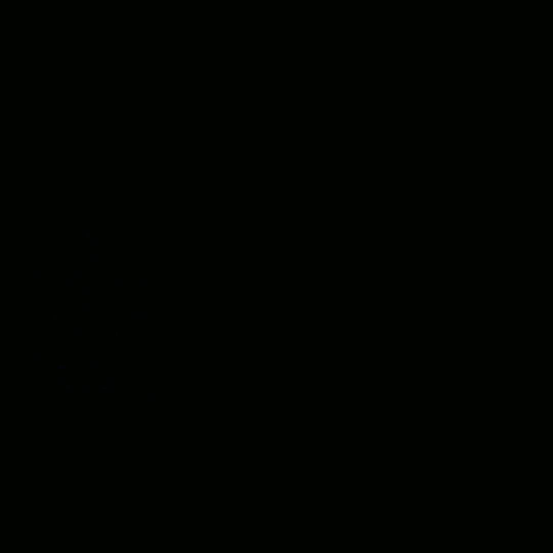 用户名字58722687425