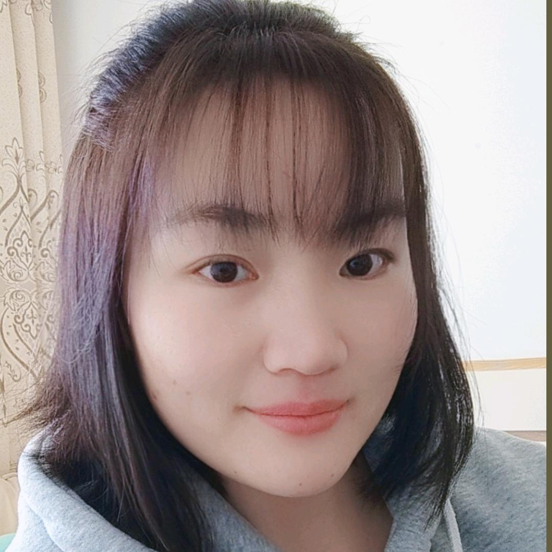 依诺妈（六月龄）