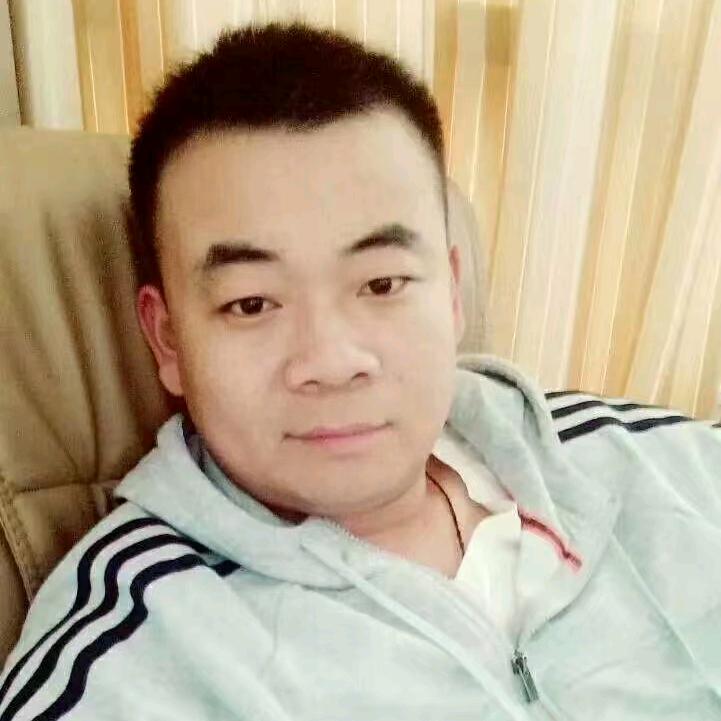 临沂空中花园饭店