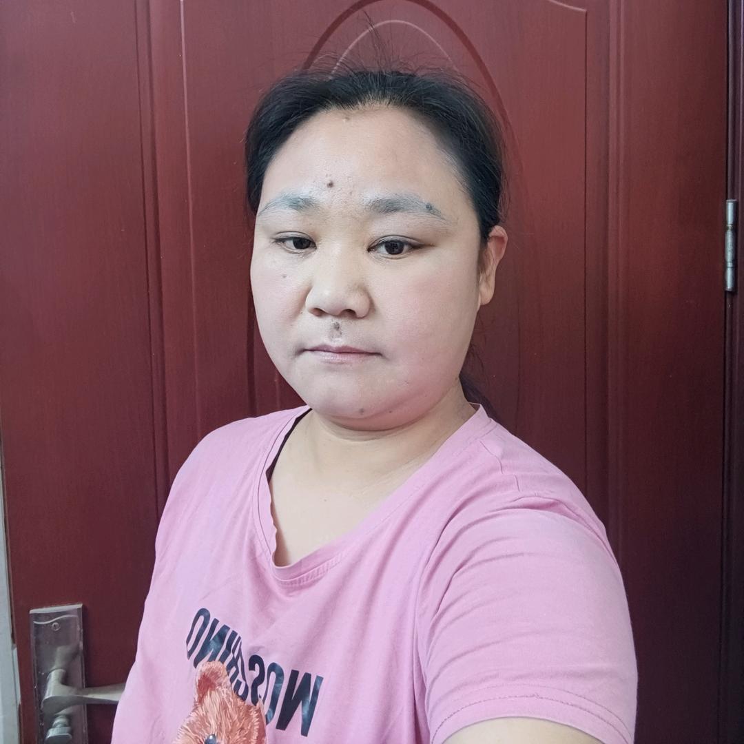 小栗子20：30开播