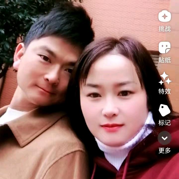 人生如戏