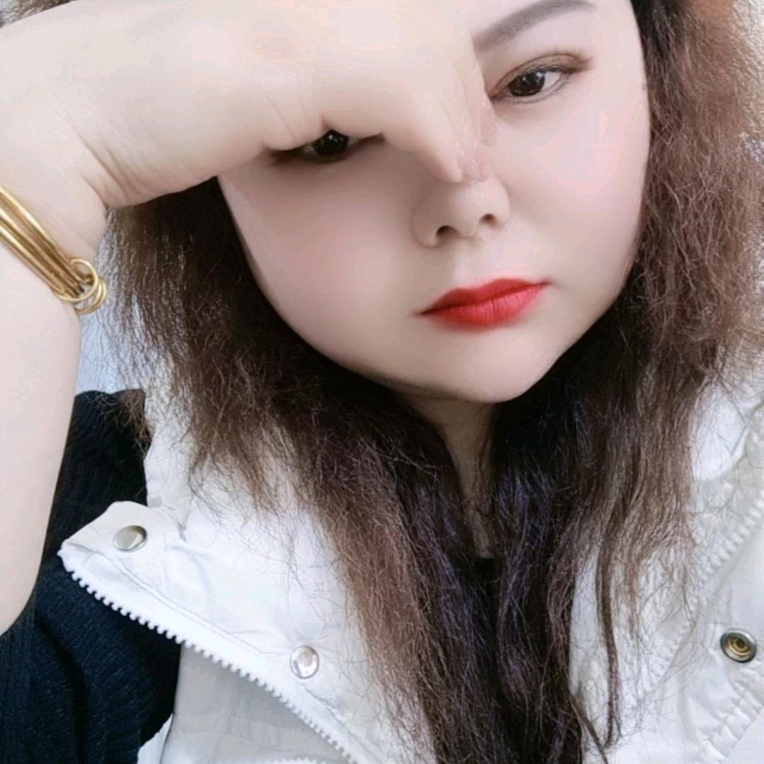 没有如果！