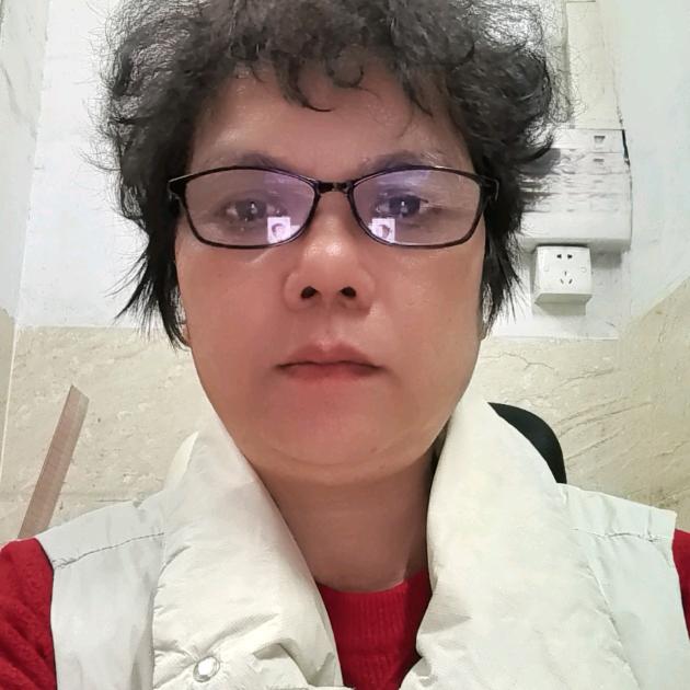 陈姐14:10分助力号
