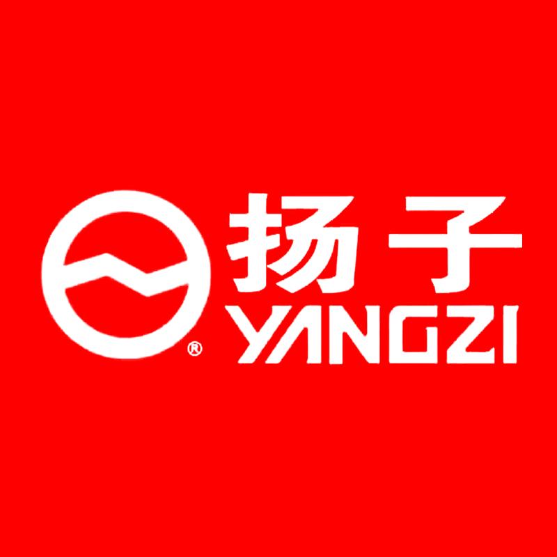 扬子源益专卖店