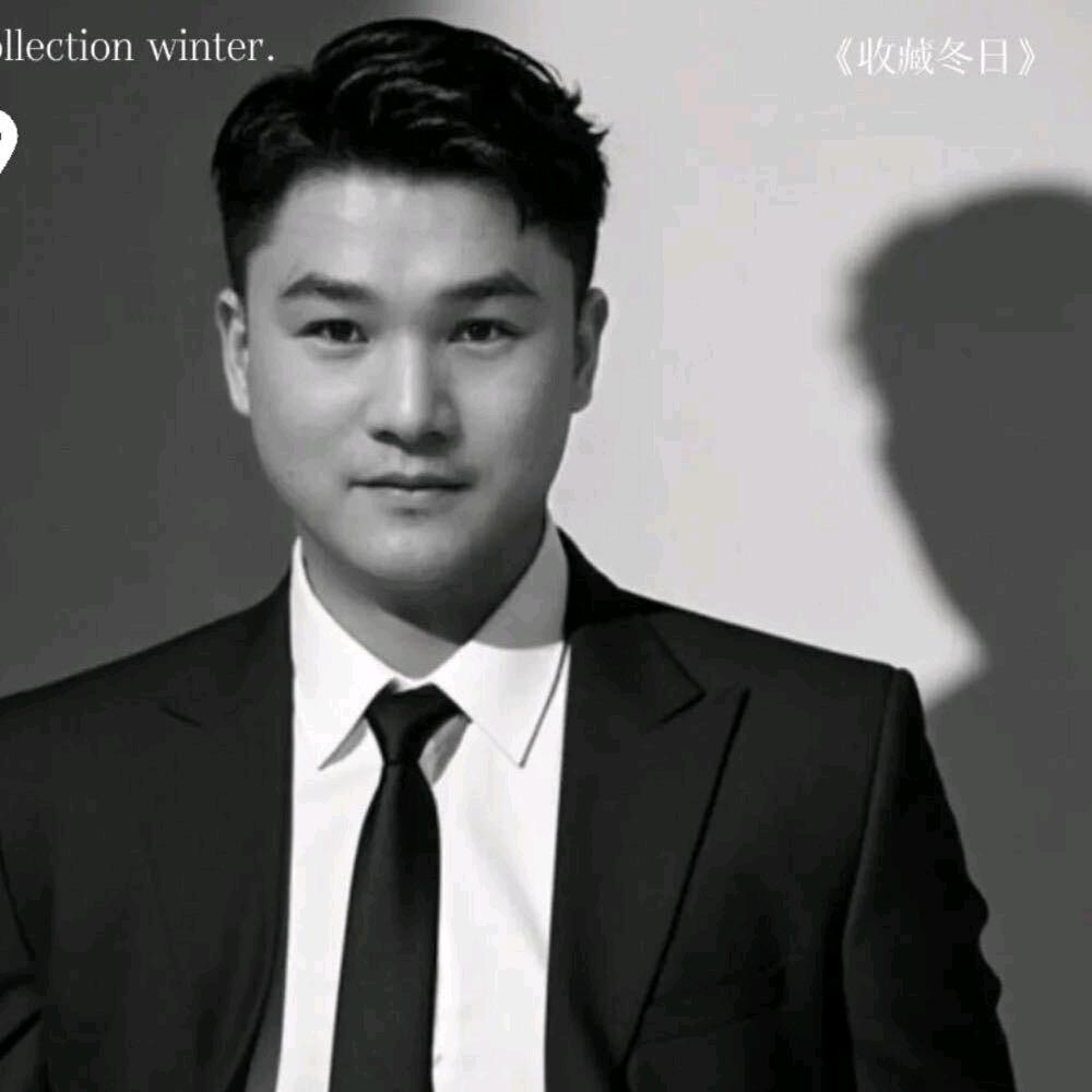 义乌小杨哥(男女T恤厂家直供批发)