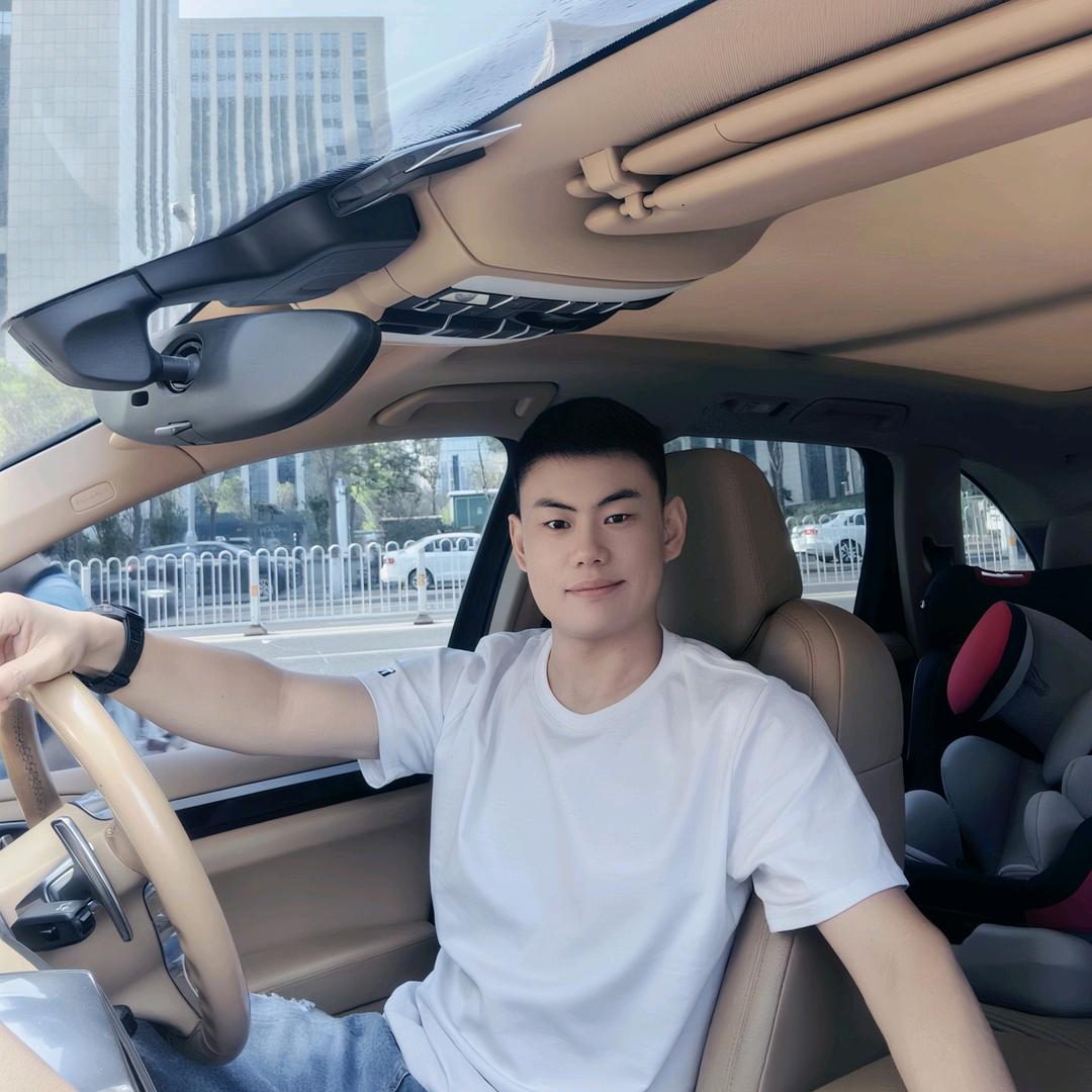 山西盛润新材料有限公司