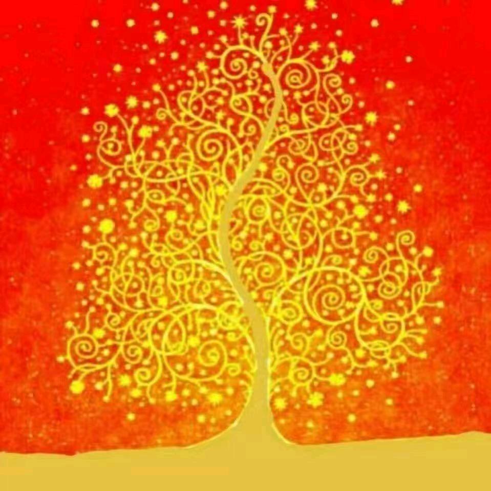 🌸🌸花花🌸🌸