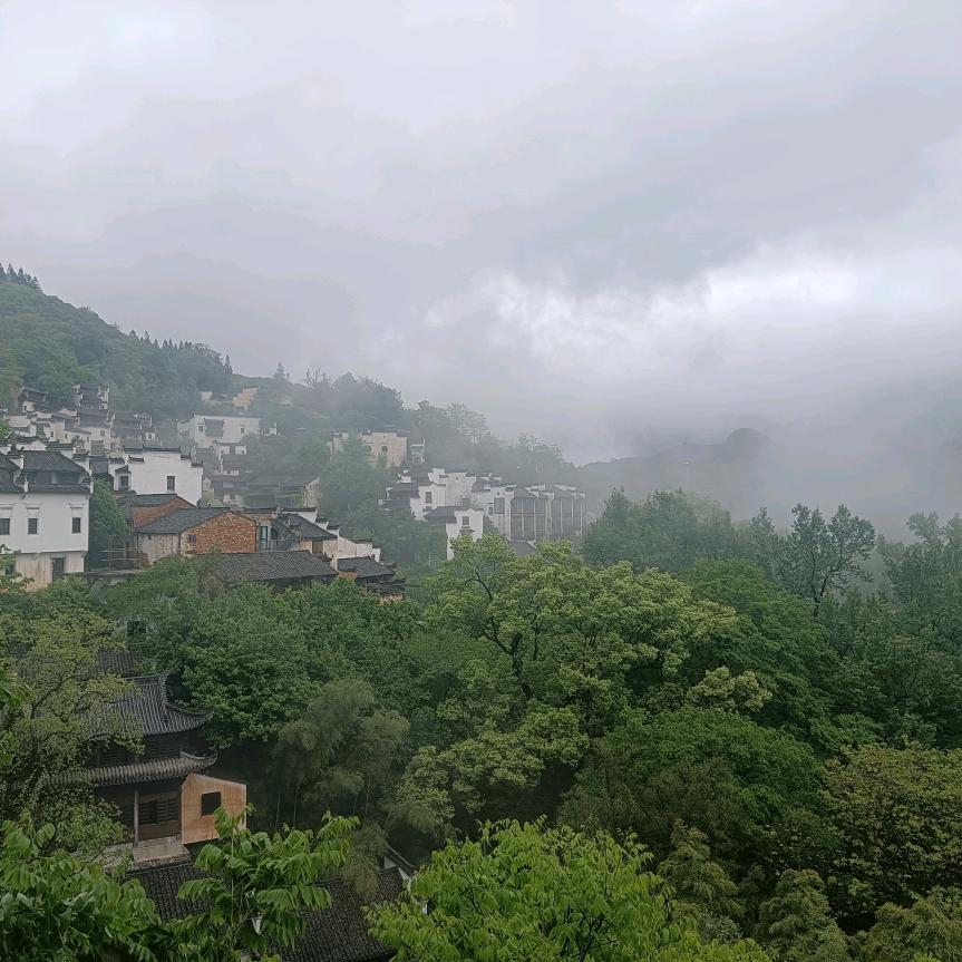 翰墨