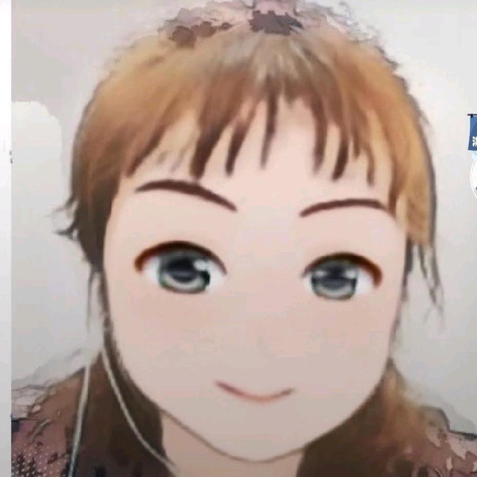 幸福人生
