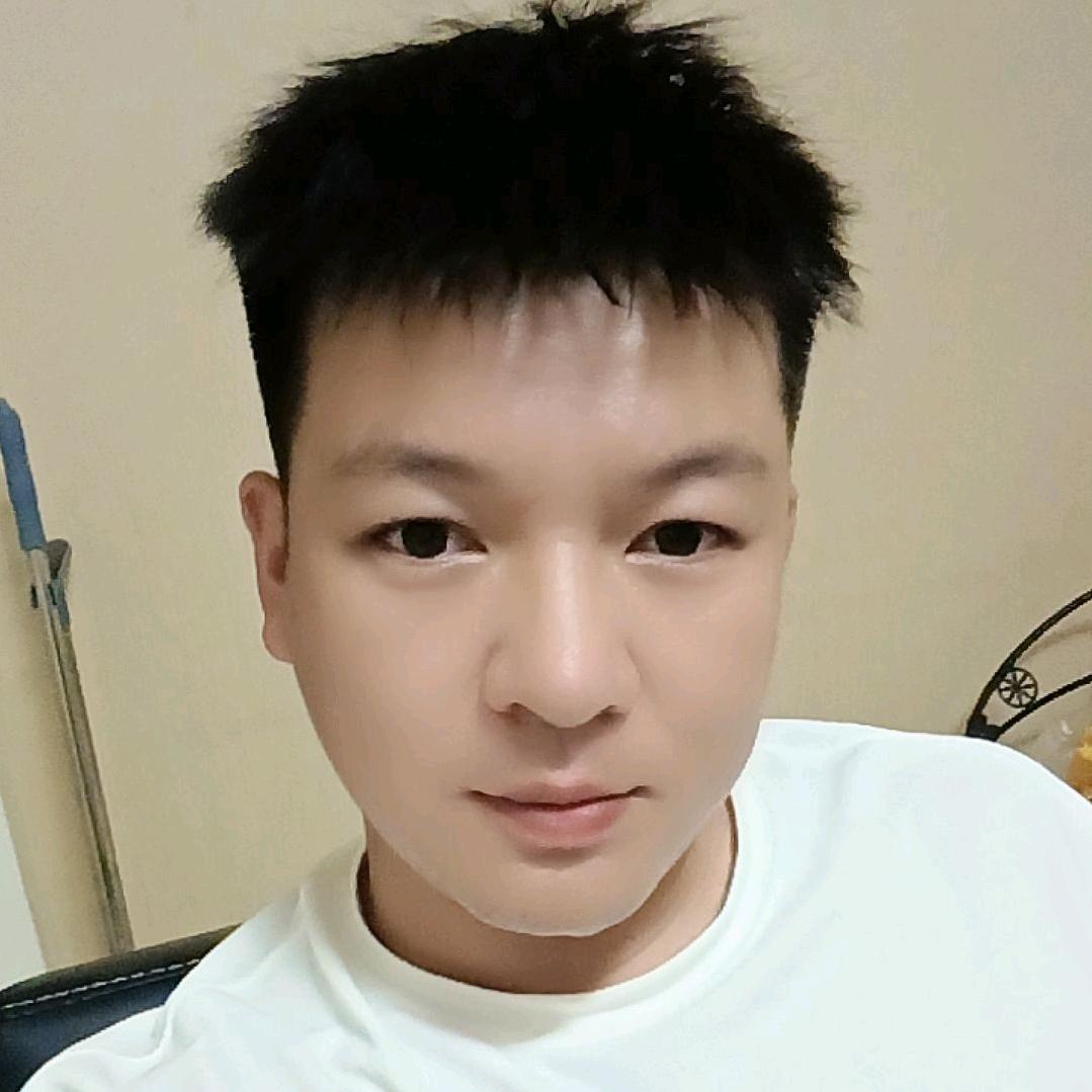 错轨