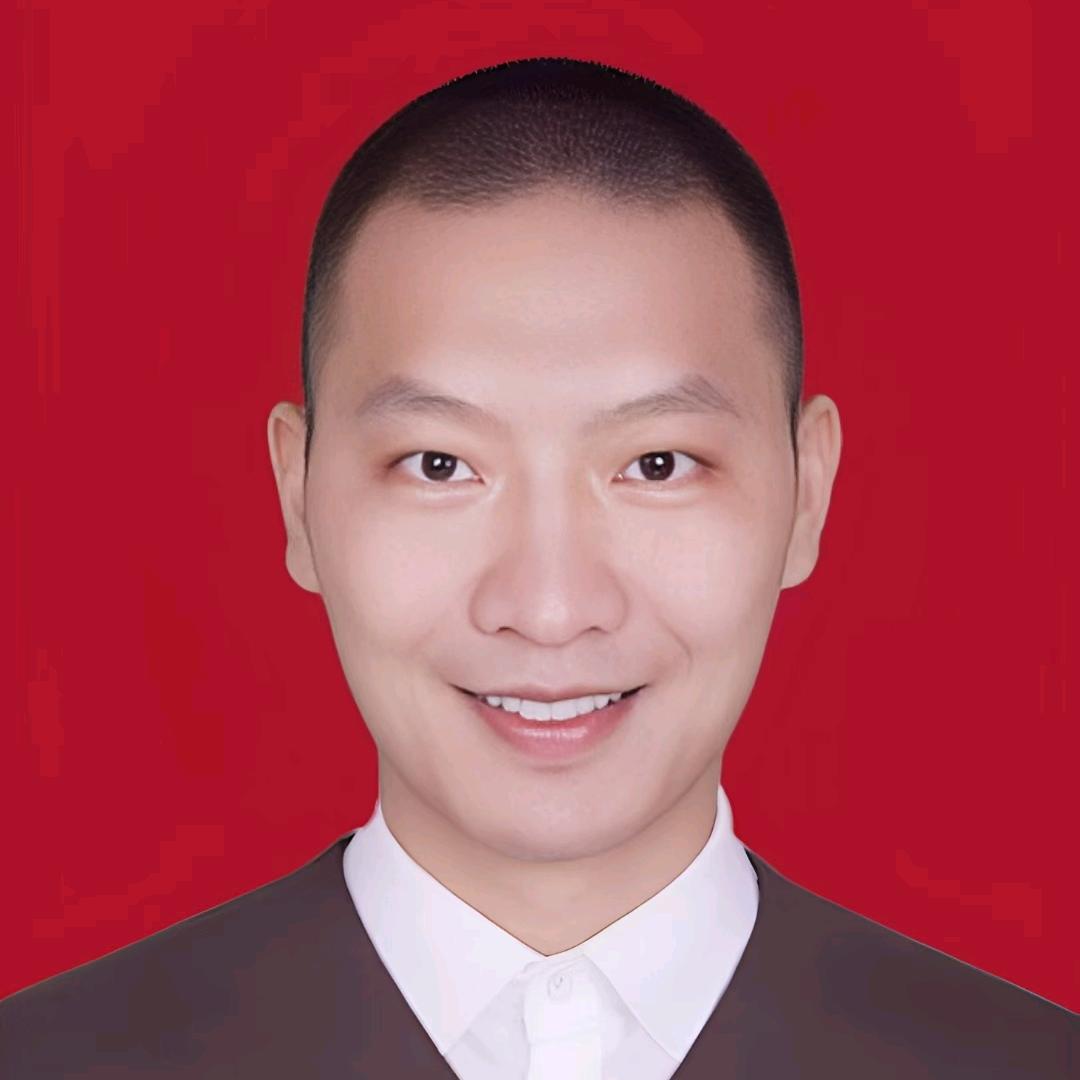 奋斗小虎