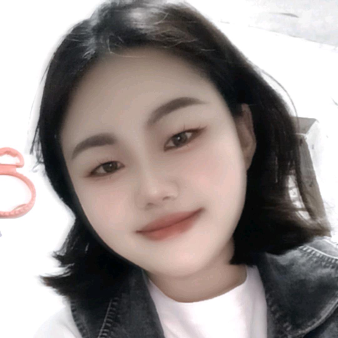 云边的小卖铺