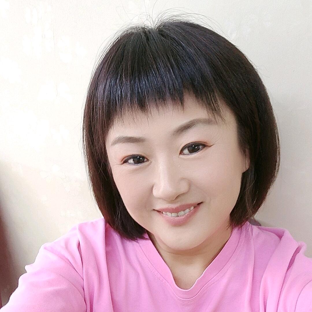 梅子优选