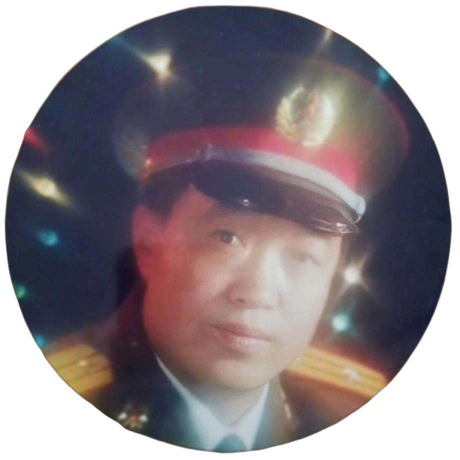 @永远是个兵..