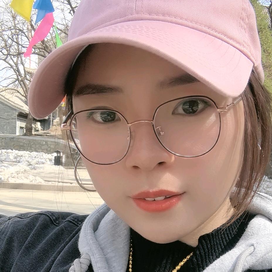 润阳纺织品工厂店