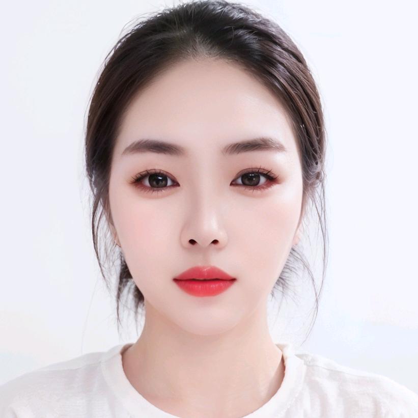 张侠橱窗【09:10】