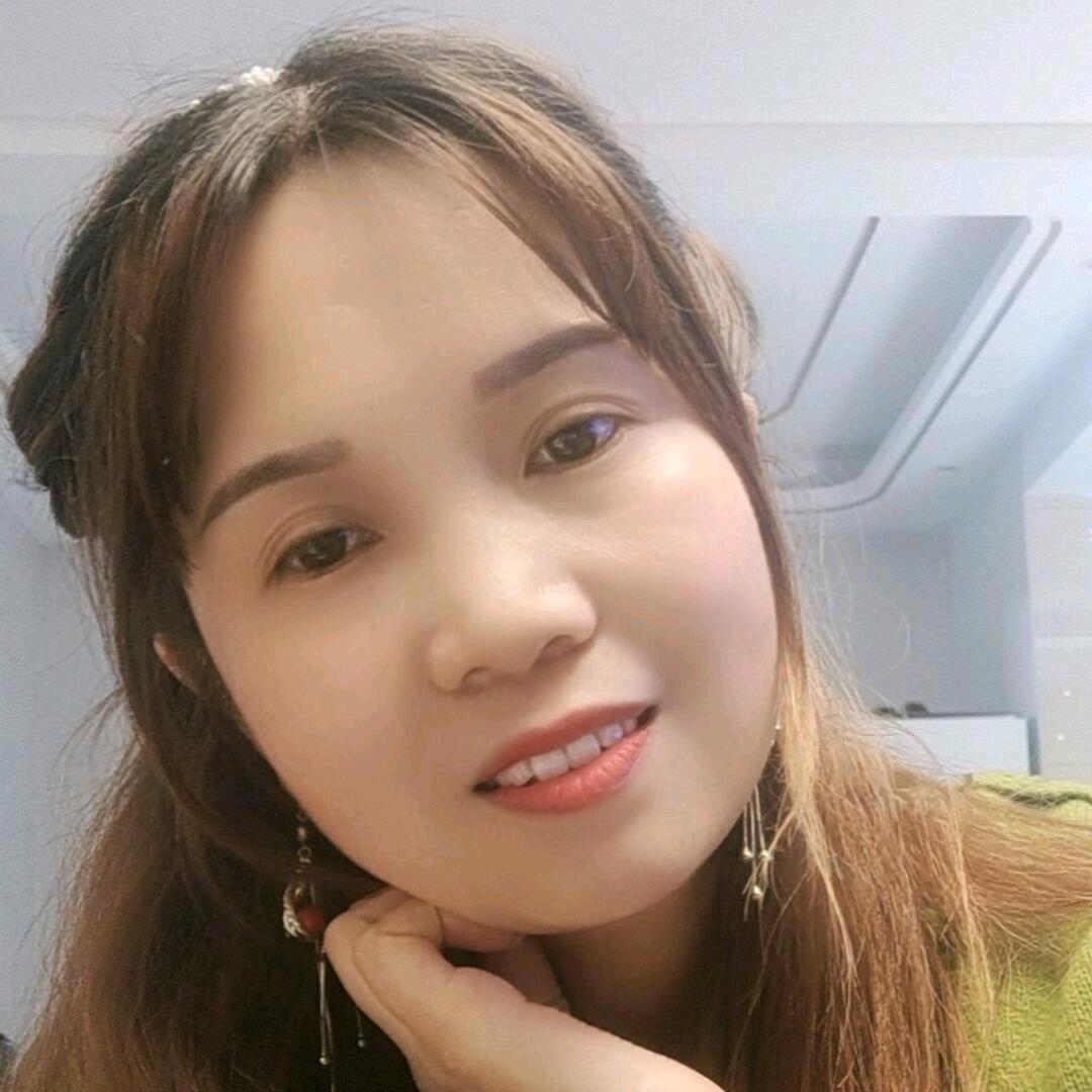 谁的人生不是一首歌（罗家四妹）