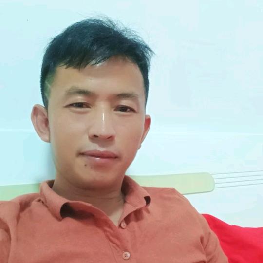 小尹哥高价回收二手电动车