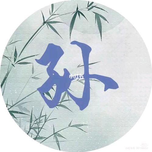 大道至简（创业）