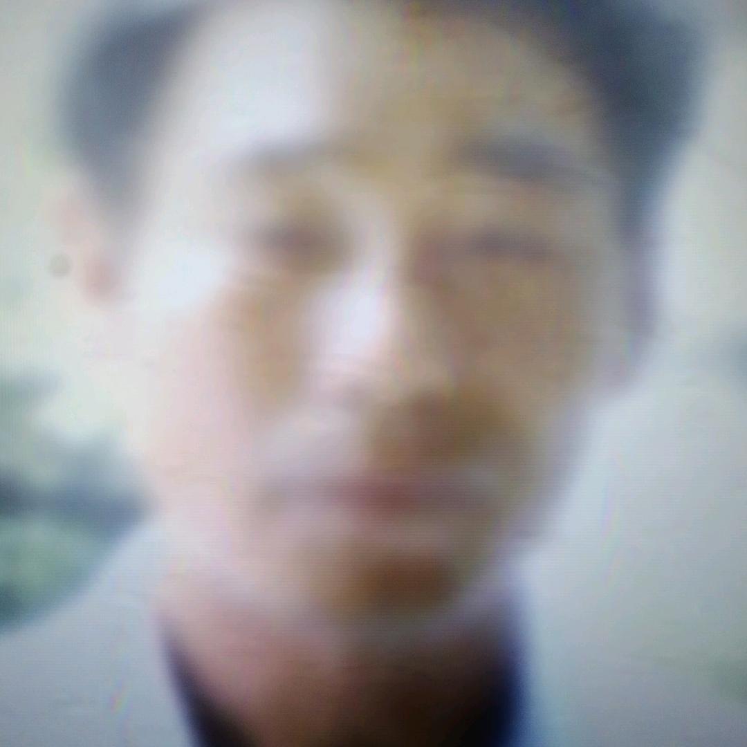 范平章